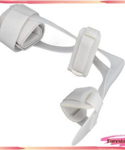 Ankle Brace Support