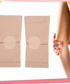 Elbow Compression Sleeve
