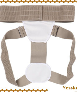 Back Brace Posture Corrector