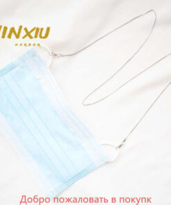 Eyeglass Holder
