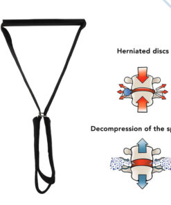 Posture Corrector