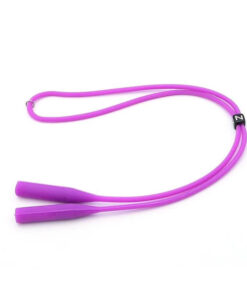 Eyeglass Holder