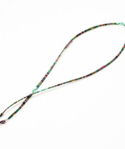 Eyeglass Holder