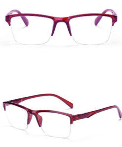 Computer Glasses
