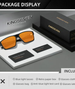 Computer Glasses