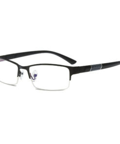 Magnetic Lens Glasses