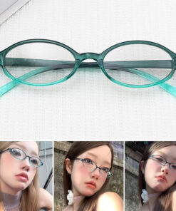 Computer Glasses