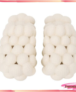 Foot Corrector