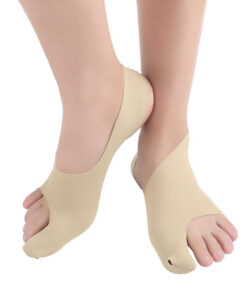 Big Toe Straightener Brace