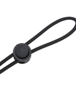 Grip Ball