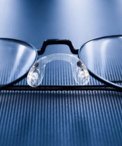 Eyeglass Holder