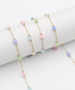 Yuliyaa Moon Eyeglass Holder