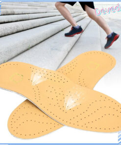 Arch Support Insoles