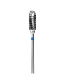 VladMiVa Diamond Nail & Pedicure Bit - Carbide 307