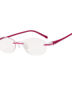 Computer Glasses