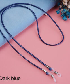 Eyeglass Holder