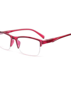 Computer Glasses