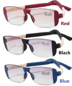 Computer Glasses