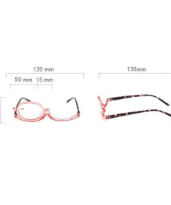 Computer Glasses