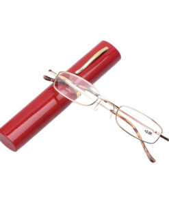 Computer Glasses