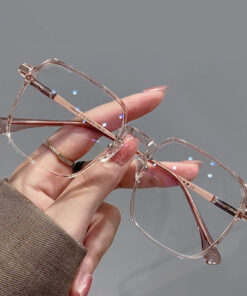 Computer Glasses
