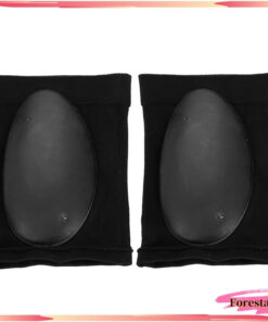 Orthopedic Insoles