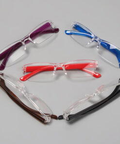 Computer Glasses