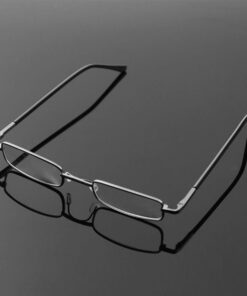 Computer Glasses