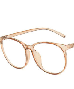 Computer Glasses