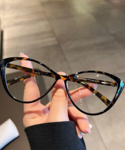 Computer Glasses