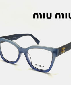 MIU MIU Women's Eyeglasses Frames
