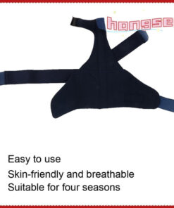 Big Toe Corrector Strap