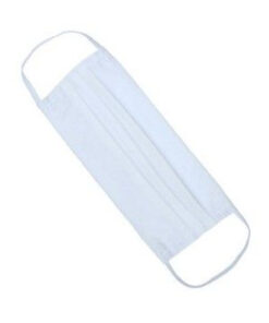 Save Tex SMS Hygienic Mask 10-Pack