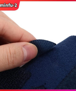 Big Toe Corrector Strap