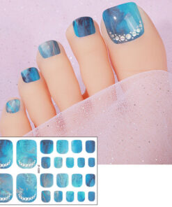 Ingrown Toenail Corrector