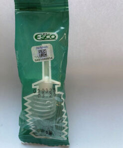 Glycerin Micro-Enema 5ml