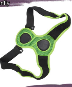 Posture Corrector for Back Support