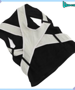 Posture Corrector