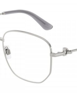 DG 1356 05 57 Prescription Eyeglasses Frame