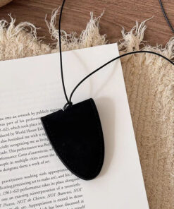 Magnetic Eyeglass Holder for Neck