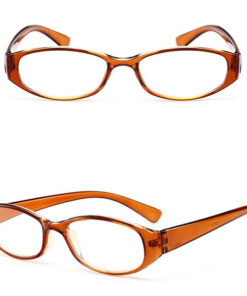Computer Glasses