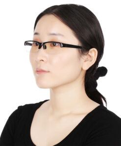 Computer Glasses for Eye Strain Relief