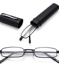 Computer Glasses