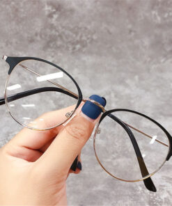 Computer Glasses