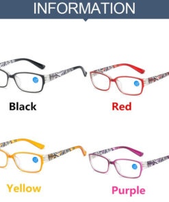 Computer Glasses