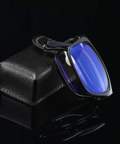 Computer Glasses
