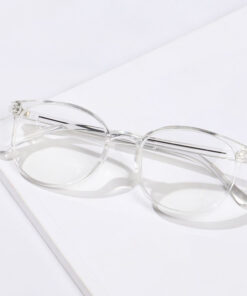 Computer Glasses