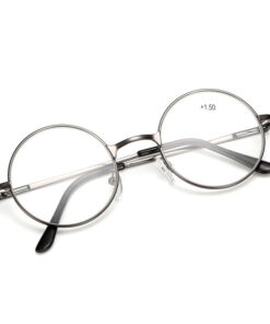 Computer Glasses