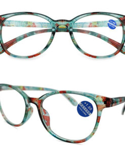 Computer Glasses