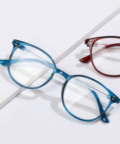 Computer Glasses